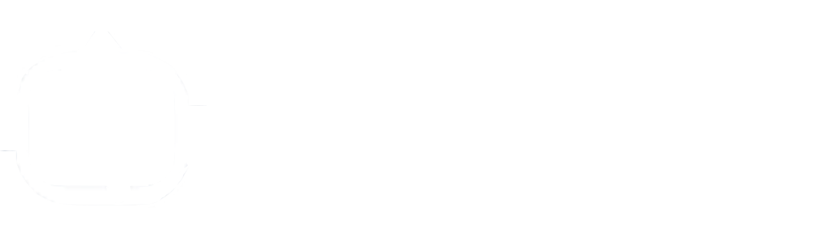 励销云电话机器人问答语 - 用AI改变营销